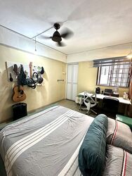 Blk 111 Hwi Yoh Ville (Serangoon), HDB 4 Rooms #498064291